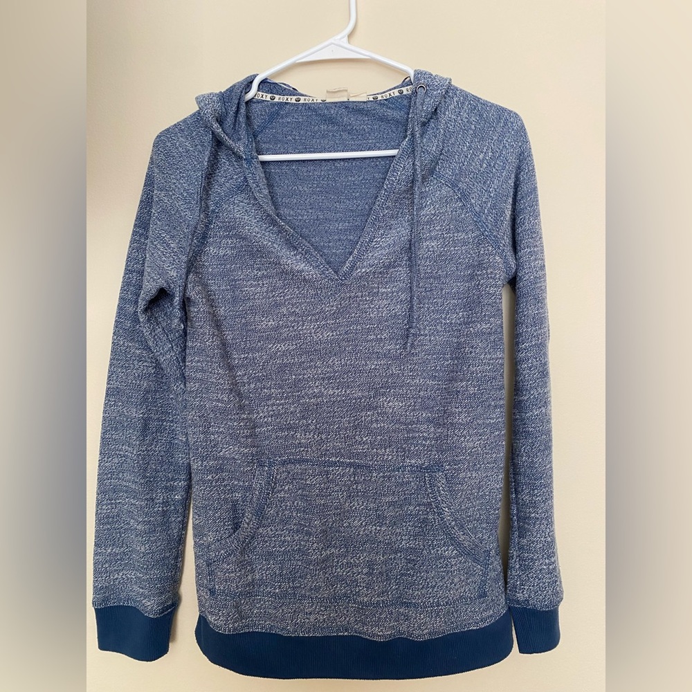 Roxy size small
